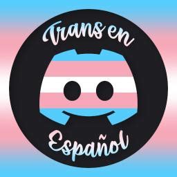 Trans en Español